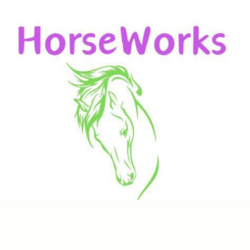 horseworks.co.za